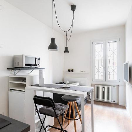 Padova Specola Apartment Eksteriør billede
